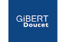 Gibert Doucet