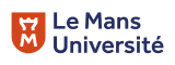 Le Mans Universit&eacute;