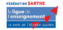 Ligue de l'enseignement 72